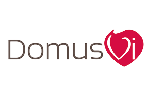 évaluation externe ssiad am consultants