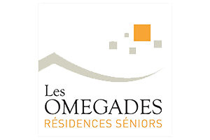 évaluation externe résidences séniors am consultants