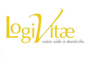 évaluation externe SAAD am consultants