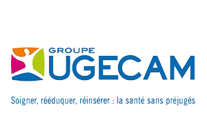 évaluation interne ehpad