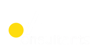 AM Consultants est un cabinet de conseil spécialisé dans le domaine médico-social. Nous intervenons dans tout type d’ESSMS en France et en Belgique pour la réalisation d’évaluations et d’audits, de formations et accompagnons les structures sur l’ensemble des aspects relatifs à leur gestion. Nos missions principales sont l’évaluation interne externe des ehpad , ehpa, saad, ssiad, esat, ime, iem, accueil de jour, csapa. Nous accompagnons les ESMS dans la mise en place de leur système qualité, la gestion des fei, les réorganisations, la réalisation du DUERP, document unique, la réalisation d’un diagnostic qualité de vie au travail, la réalisation du projet d’établissement, du plan bleu. Nous proposons également des formations pour les directeurs, AS, AMP, ASH, IDE, IDEC éducateurs et tout personnel. Ces formations portent sur les CPOM, LE référent IDE, le sens au travail, la RGPD…