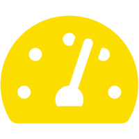 évaluation interne évaluation externe audit organisme habilité HAS ANESM ehpad ehpa foyer de vie ssiad saj saad ime esat SAJ accueil de jour