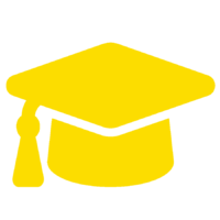 formation DPC formation évaluation sens au travail diagnostic qualité de vie CPOM RBPP