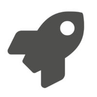 accompagnement CPOM EPRD EERD projet d'établissement gestion des fei plan bleu démarche qualité contrat de maintenance qualité duerp dans les ESSMS EHPAD EHPA SAJ