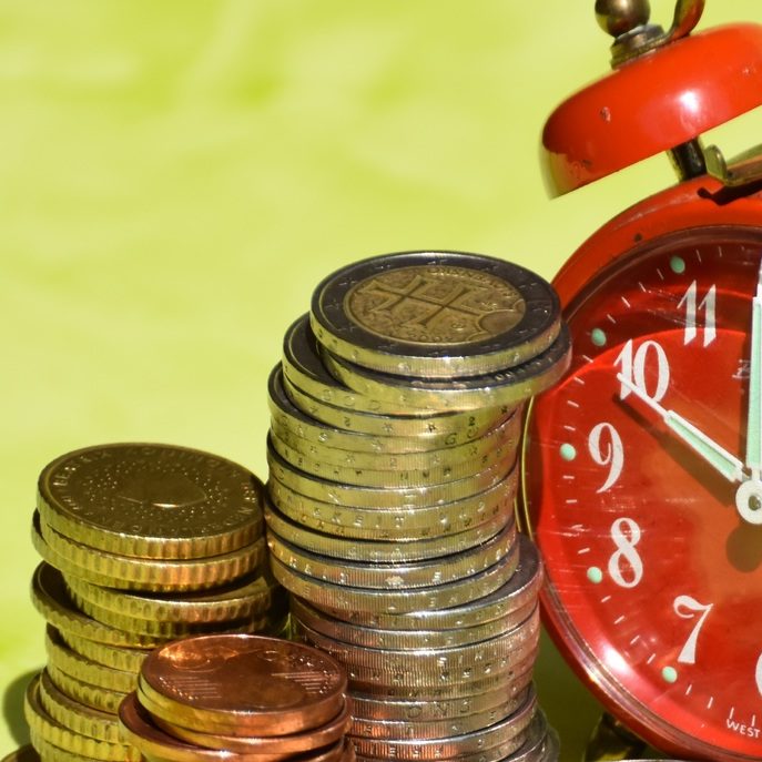 financementetdélais