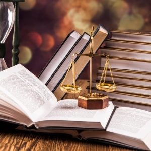 Dpt Droit et Urbanisme