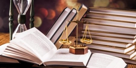 Dpt Droit et Urbanisme