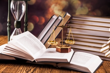 Dpt Droit et Urbanisme