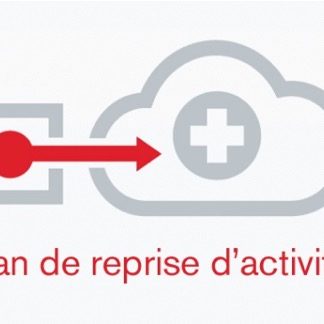 Plan-reprise-activite