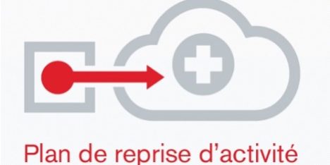 Plan-reprise-activite