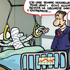 Securite-au-travail-2010-12-27