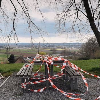 un-deconfinement-oui-mais-comment