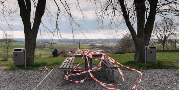un-deconfinement-oui-mais-comment