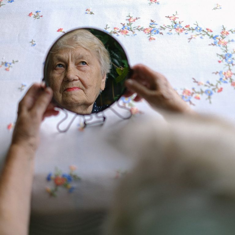 pexels-photo-5231294