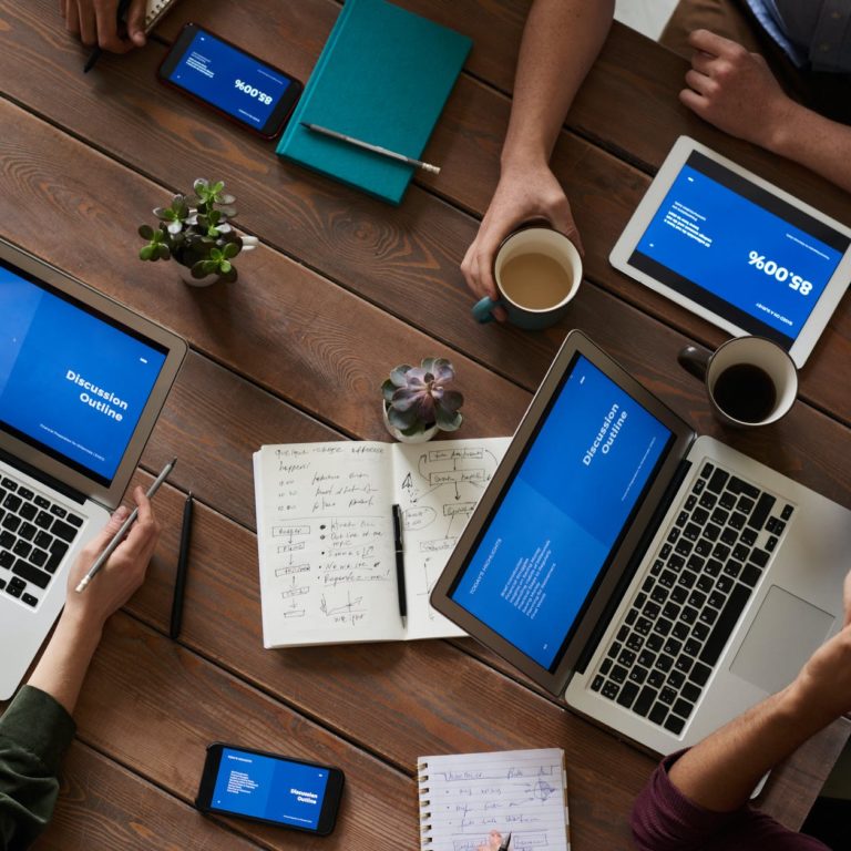 pexels-photo-3183190