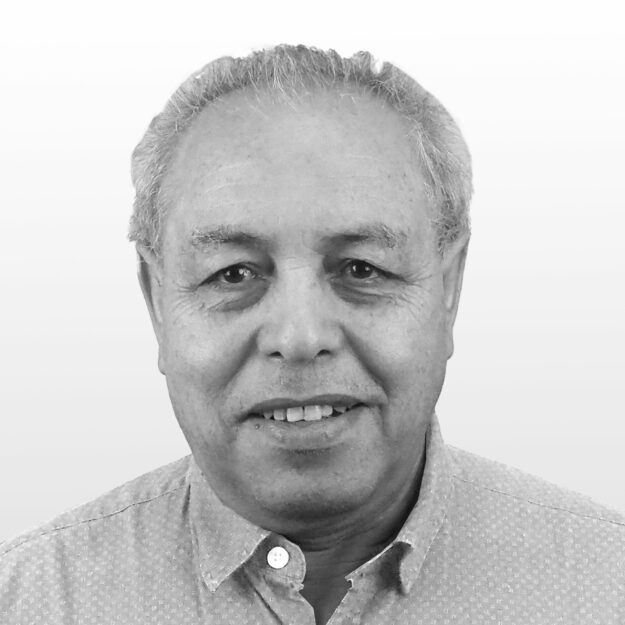 AhmedBenyachi2