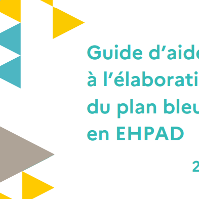 Capture d’écran_20230112_135500