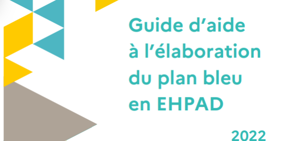Capture d’écran_20230112_135500